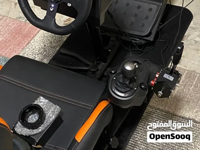 PlayStation 5 PlayStation for sale in Al Dakhiliya