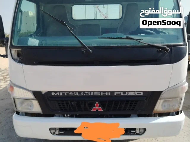 Used Mitsubishi Other in Farwaniya