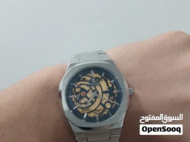 watch for sale