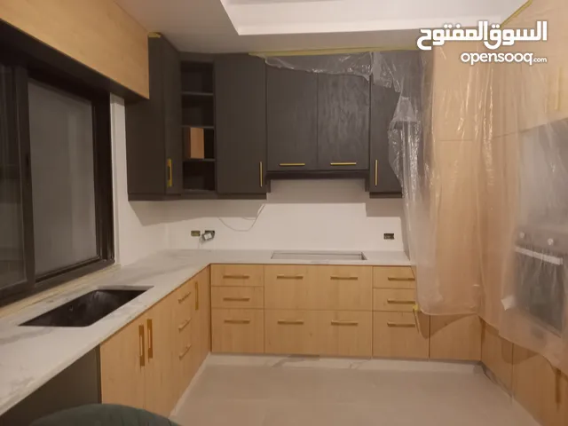 تصميم و تركيب جميع انواع الرخام والجرانيت وصيانة المطابخ و تصميم فير غاز