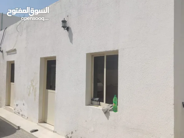 2500 ft² 3 Bedrooms Townhouse for Sale in Sharjah Al Ghafeyah area
