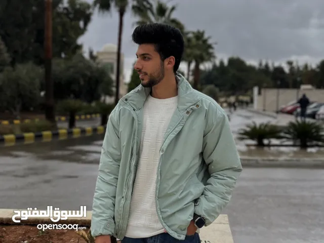 baraa Jber