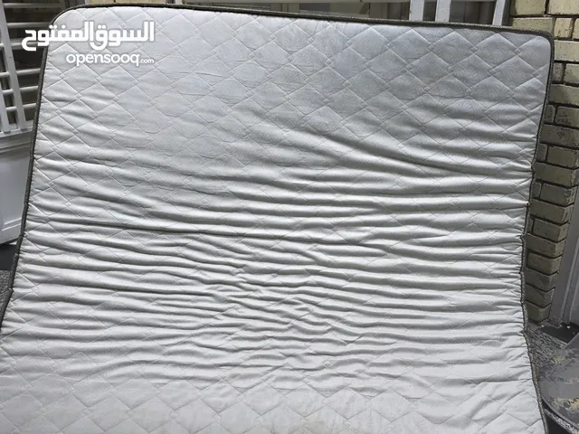 فراش نفرين للبيع