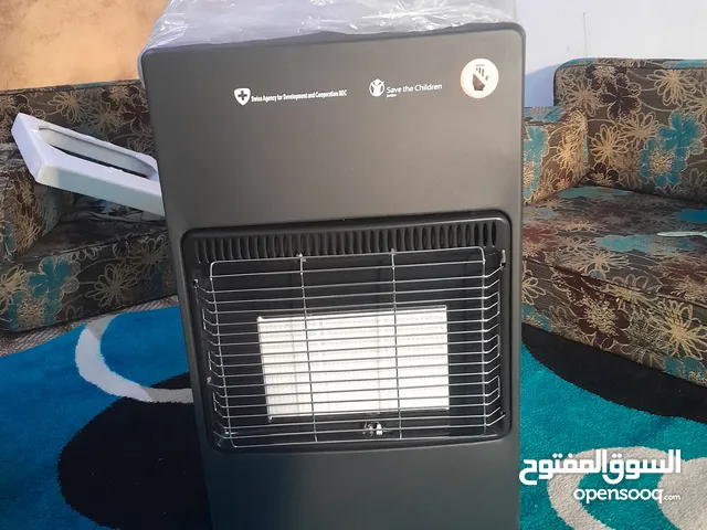 Other Gas Heaters for sale in Aqaba