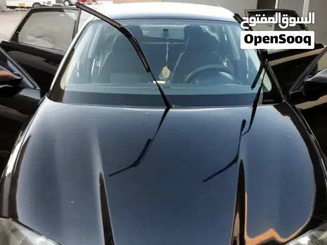 2025 سيات إبيزا FR
