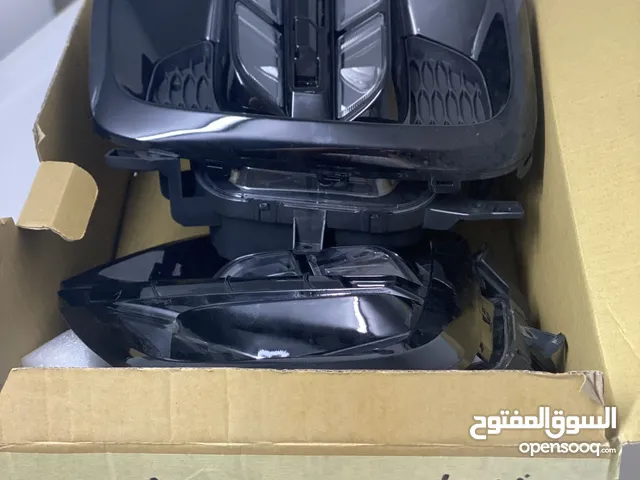 فلطوريات سبورتاج 2020 كامل