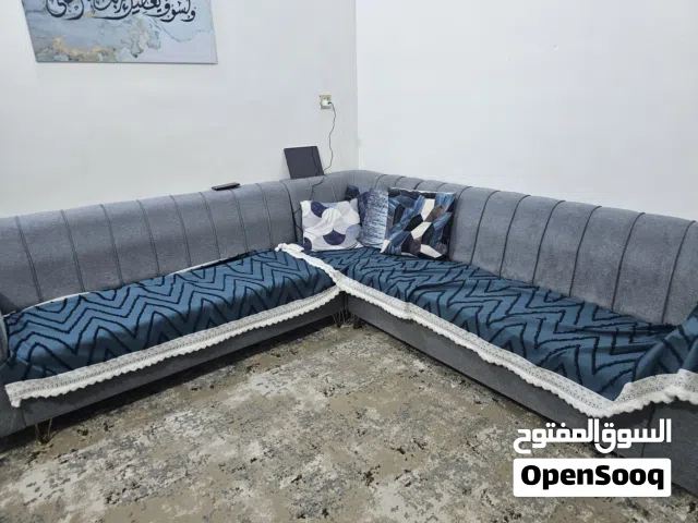 تخم كورنر عراقي