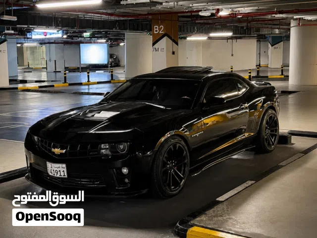 2ss كامل المواصفات 2010
