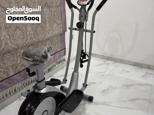 دراجه رياضه