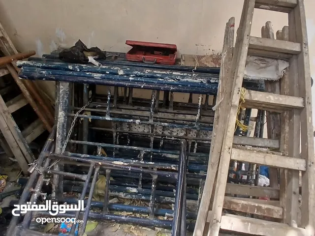 مواد بناء...