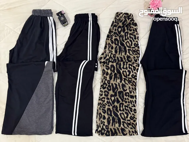 Sweatpants Pants in Mansoura