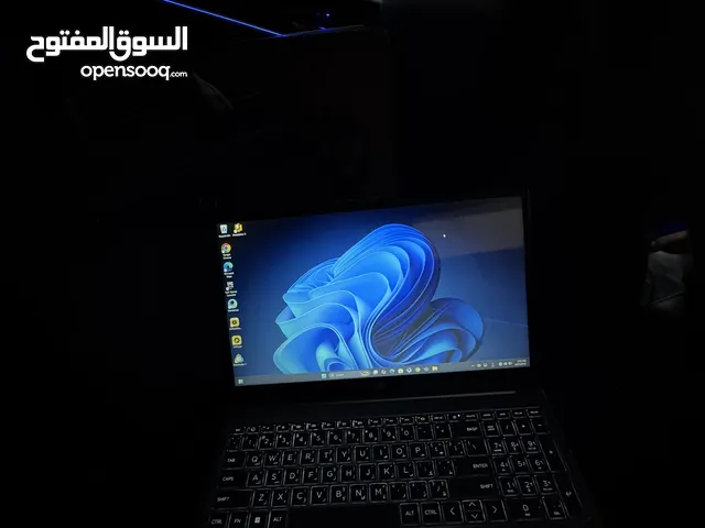 Windows HP for sale  in Amman