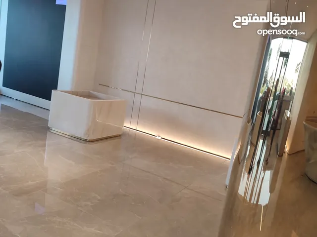 دهانات وديكور