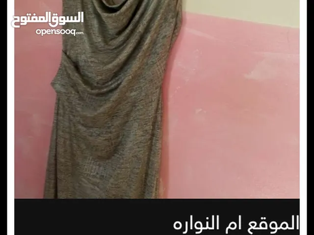 عمان ام النواره المدني