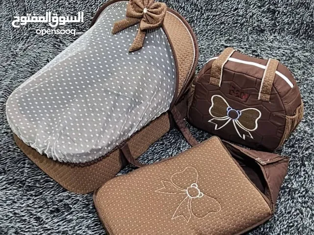 هناديل للاطفال