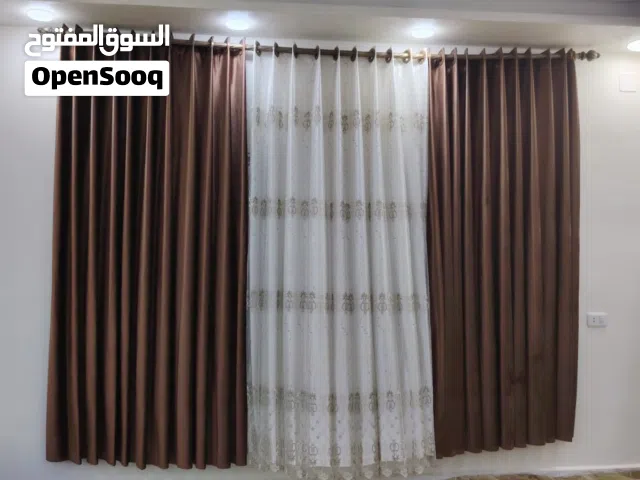 برادي غرفة معيشة عدد 2