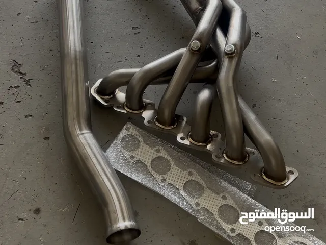 هيدرز فتك جديد سنستيل الاصلي