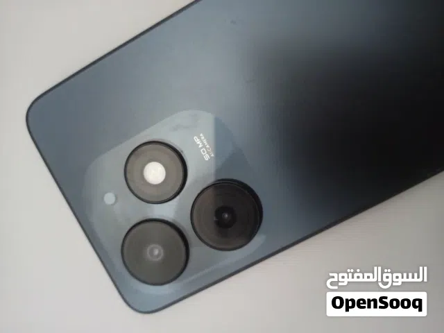 Tecno spark 20c للبيع