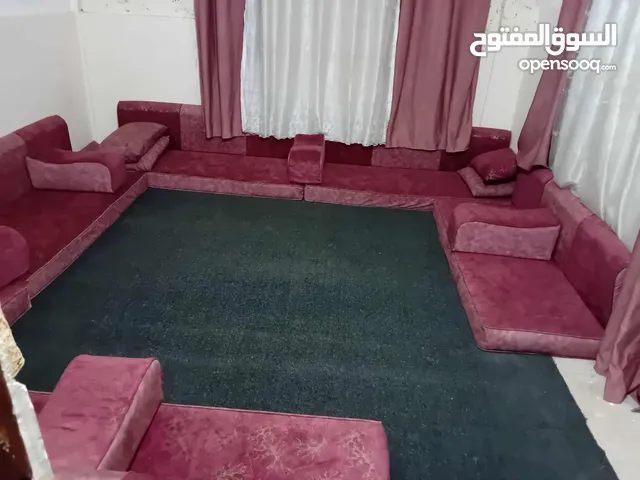 مجلس تفصيل مرتب وبسعر مرتب