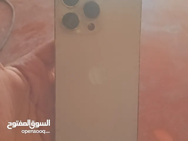 أيفون14برو ماكس سعر3500