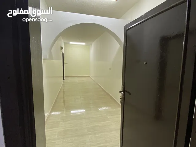 110 m2 2 Bedrooms Apartments for Rent in Ma'an Ma'an Qasabah