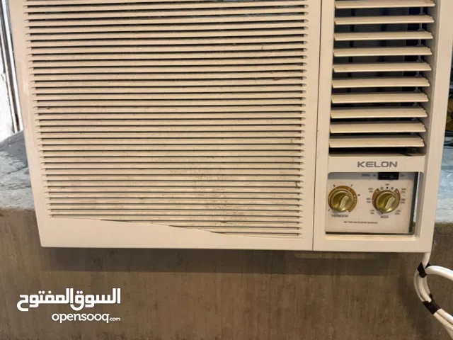 5 months use New window ac with delivery fix