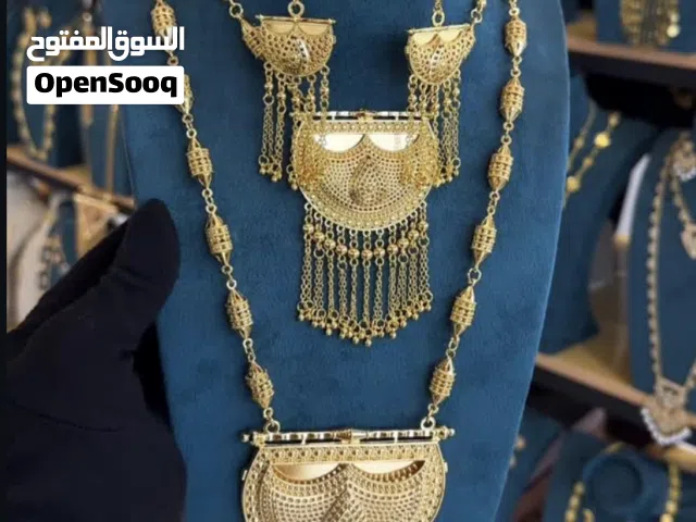 اكسسورات متنوعه