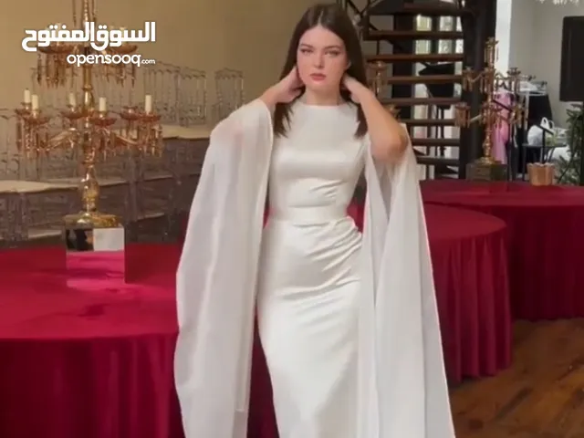 Maxi Dresses Dresses in Zarqa