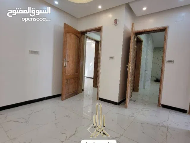 شققه لايجار جديده