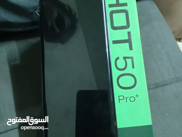 16 رامي 256 جيجا مستعمل في حال الوكاله مع اغراض الشاحن كرتون السماعه