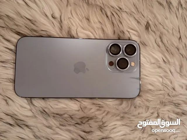 ‏ iPhone 13 Pro للبيع التلفون ￼