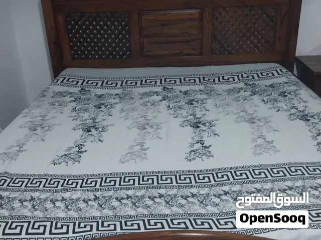 Bedroom for sale.  .غرفة نوم للبيع