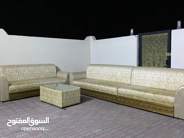 كراسي للبيع