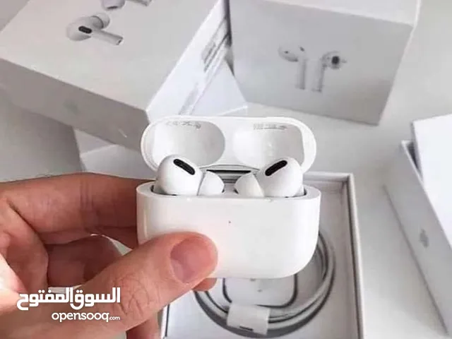 Headsets for Sale in Irbid