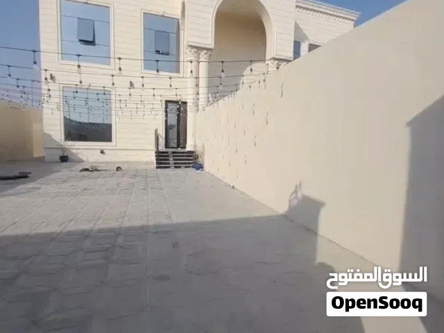 666 m2 4 Bedrooms Villa for Rent in Abu Dhabi Madinat Al Riyad