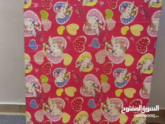 فرشه تخت ظغط جديده استخدام شهر فقط