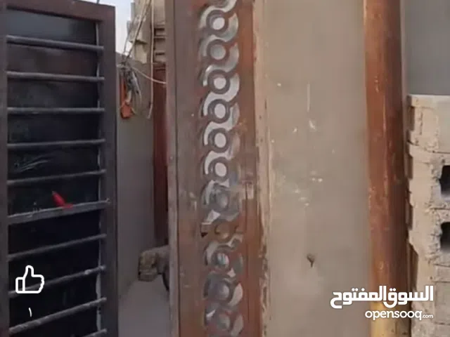 بيت زراعي للبيع في النحف سند 35