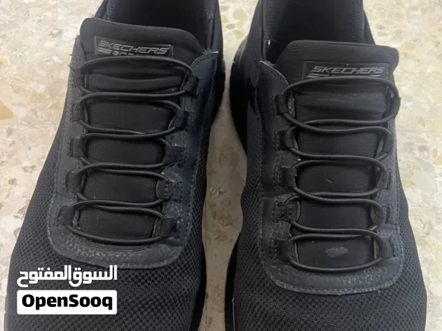 حذاء سكيتشر للبيع
