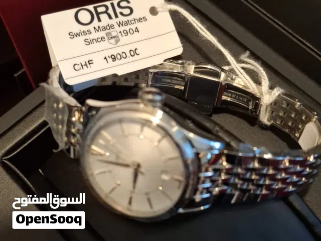 Silver Others for sale in Muscat