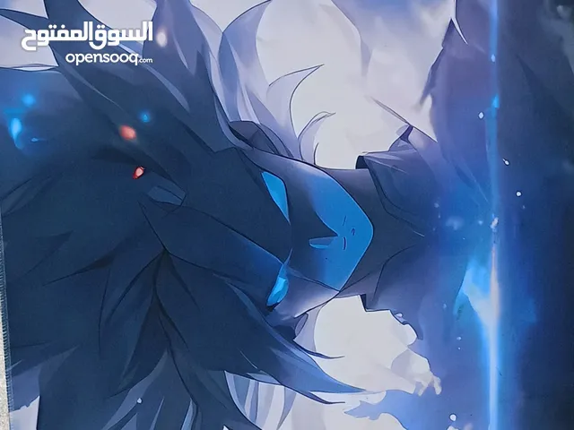 للبيع ماوس باد نظيف استعمال شهر