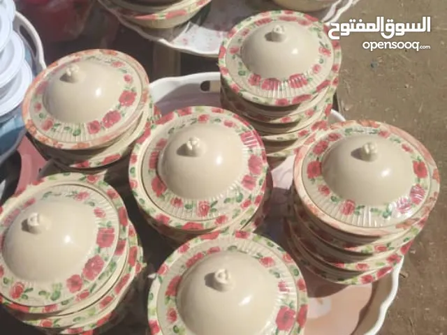 اواني متعدد ما عليك الا تجيني واتساب