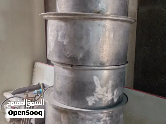 جدورا نضيفه وزن ثقيل
