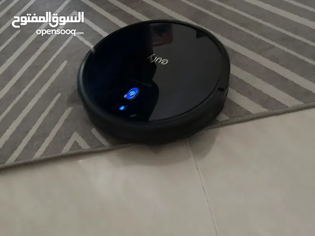 Other Vacuum Cleaners for sale in Al Ain