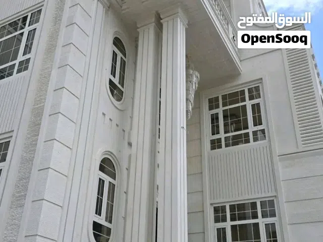 فله VIPللبيع الصوره تتحدث عن نفسها