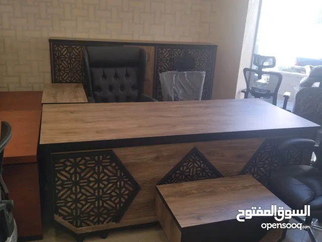 مكاتب الزخرفه