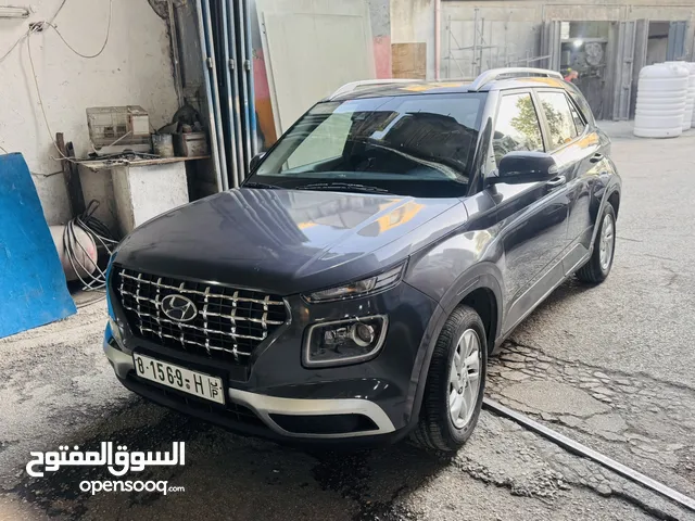 هونداي فينيو 2020 سعر حرك حرك