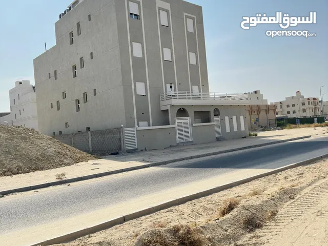 1200 m2 5 Bedrooms Villa for Sale in Al Ahmadi Wafra residential