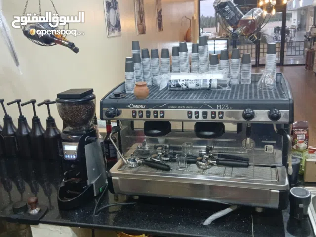 كافيه كنافه وقهوة