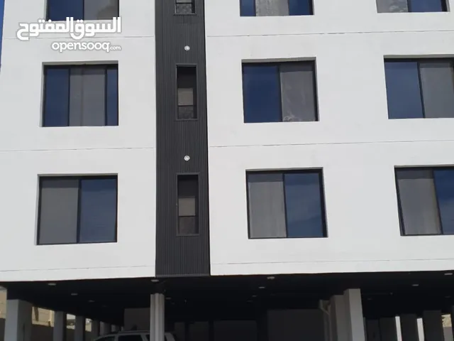 120 m2 2 Bedrooms Apartments for Rent in Dammam An Nur
