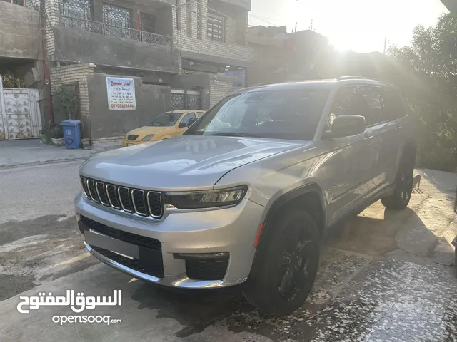 جيب 2021 بلاك توب